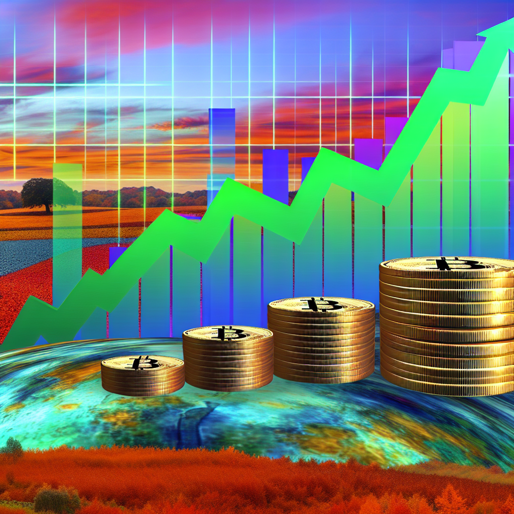 Leading Analysts Forecast Significant Bitcoin Price Surge this ‘Uptober’: Could $150,000 Be Achievable? Leading Analysts Forecast Significant Bitcoin Price Surge this 'Uptober': Could $150,000 Be Achievable?