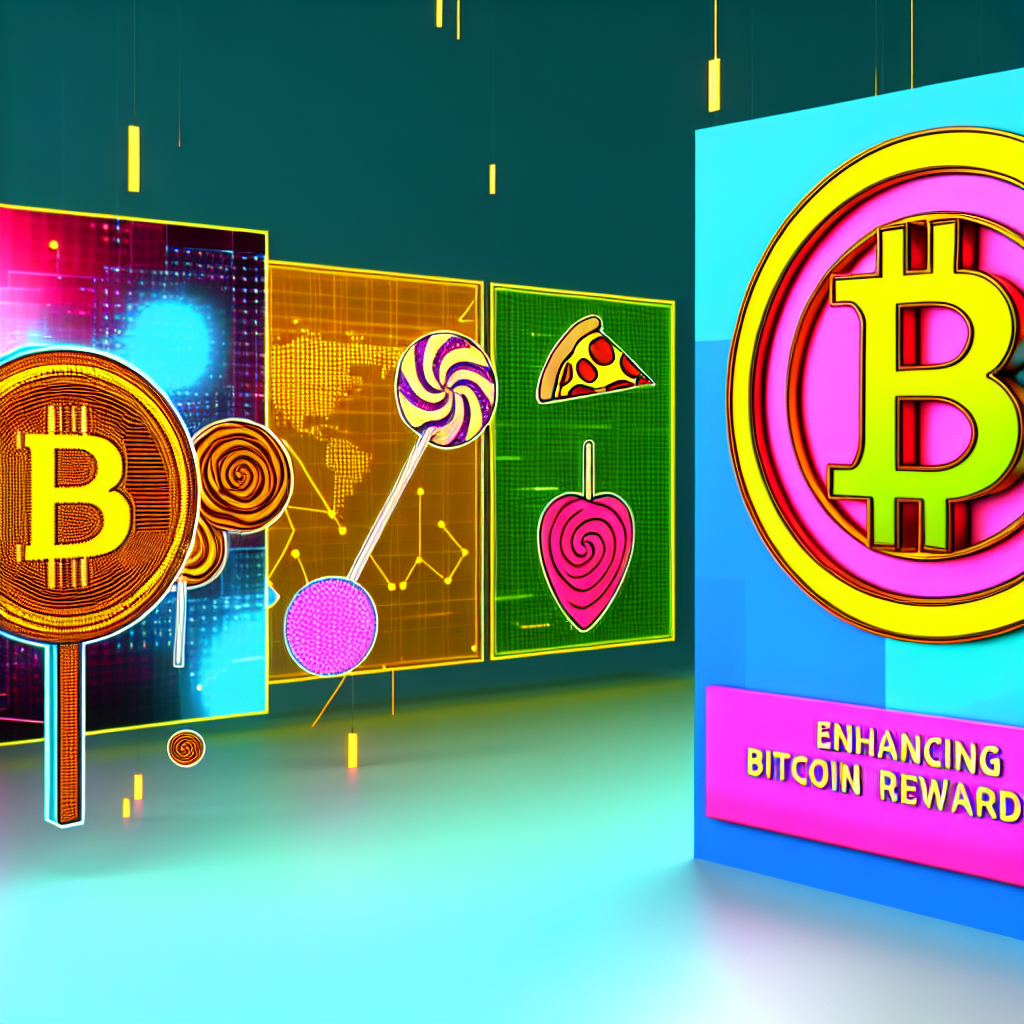 Lolli Buys Slice to Enhance Bitcoin Rewards Program Lolli Buys Slice to Enhance Bitcoin Rewards Program