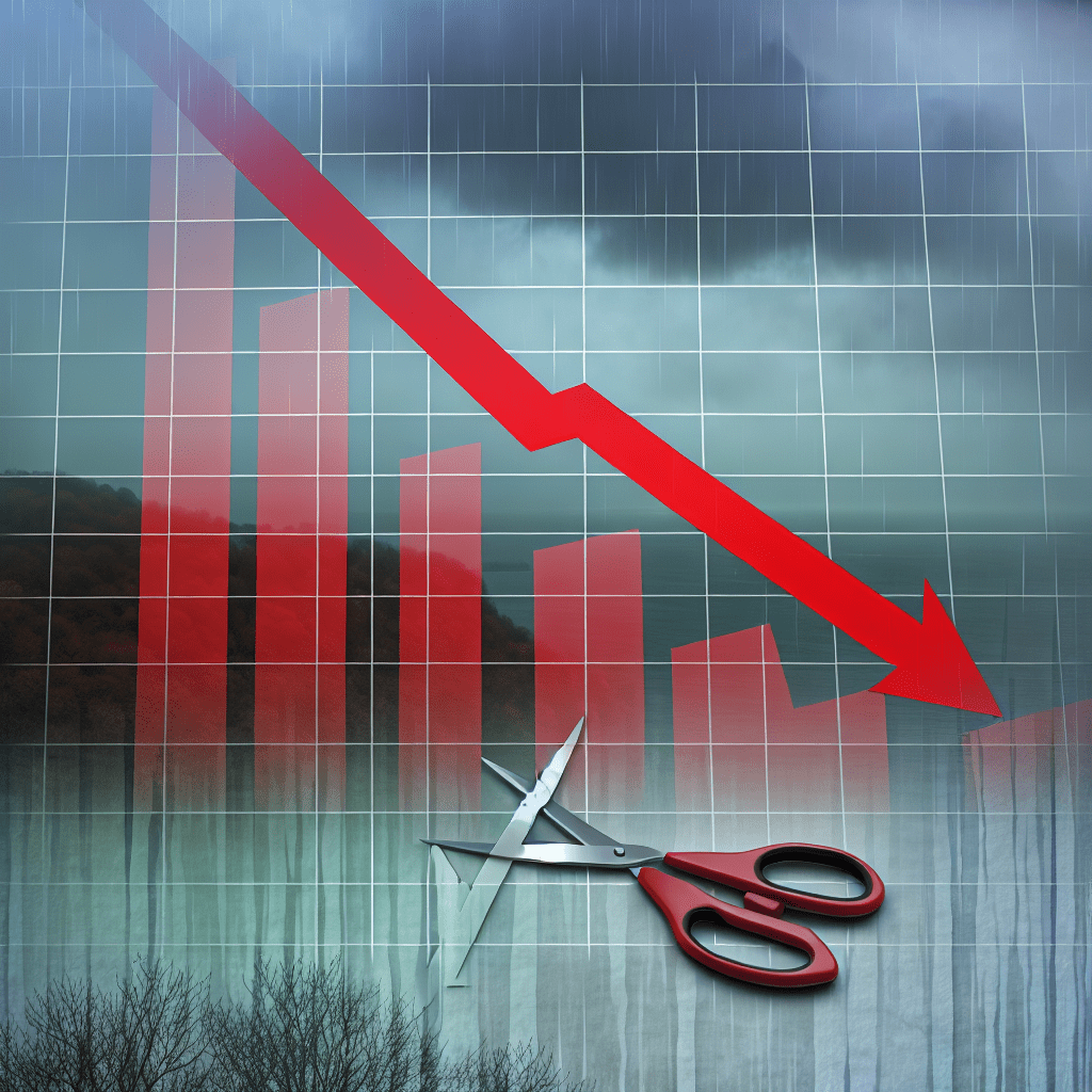 Losses Widen as Powell Damps Expectations for December Rate Cut Losses Widen as Powell Damps Expectations for December Rate Cut