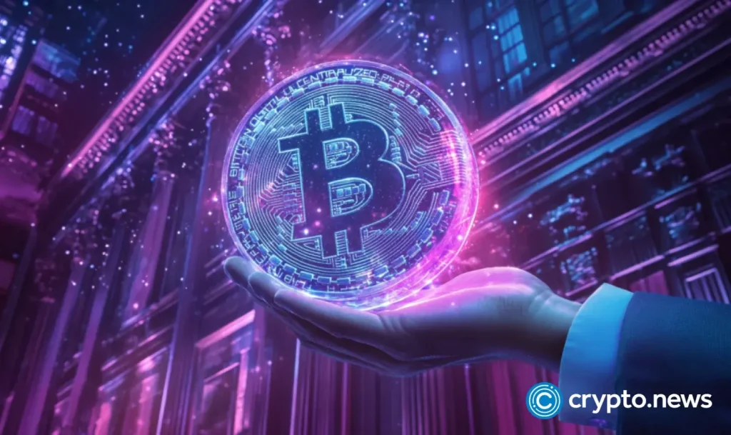 LuBian wallets make waves as 15,959 Bitcoin change hands. LuBian wallets make waves as 15,959 Bitcoin change hands.