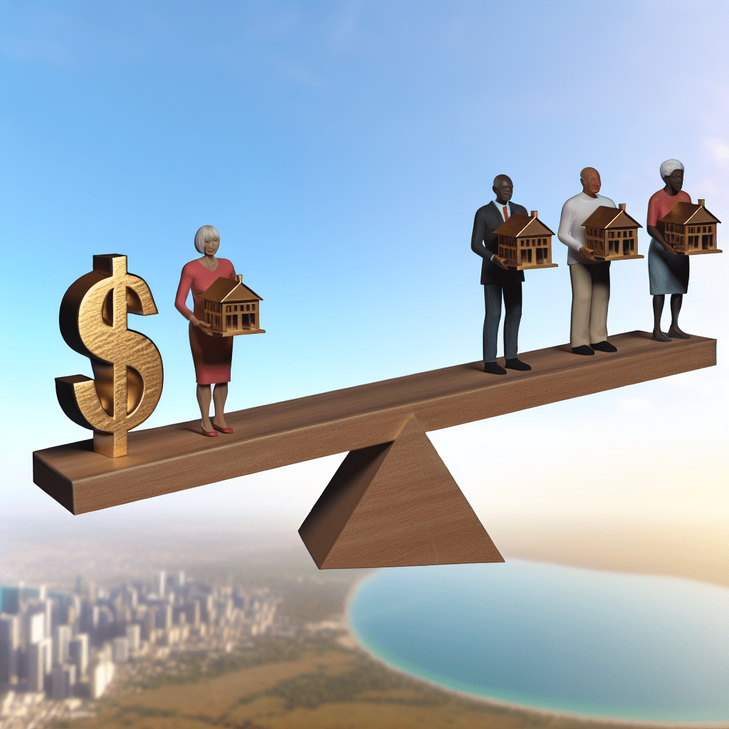 Maintaining Stability After Fed Interest Rate Reduction Maintaining Stability After Fed Interest Rate Reduction