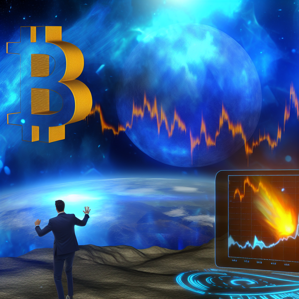 Metaplanet Overlooked Bitcoin Purchases as mNAV Falls Below 1 Metaplanet Overlooked Bitcoin Purchases as mNAV Falls Below 1