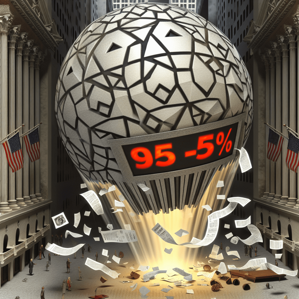 Nakamoto Holdings Shares Plummet 95% Following $563 Million PIPE Transactions Nakamoto Holdings Shares Plummet 95% Following $563 Million PIPE Transactions