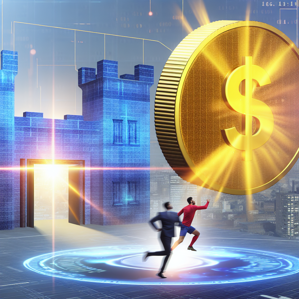 Prenetics (PRE), Supported by David Beckham, Secures $48M to Enhance Bitcoin (BTC) Treasury Prenetics (PRE), Supported by David Beckham, Secures $48M to Enhance Bitcoin (BTC) Treasury