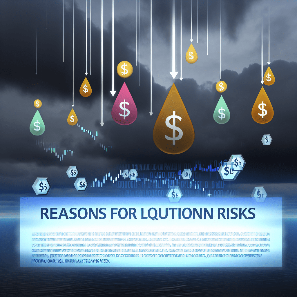 Reasons for Liquidation Risks Facing SOL, TAO, and COAI This Week Reasons for Liquidation Risks Facing SOL, TAO, and COAI This Week