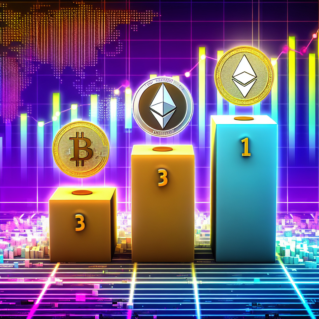 Solana (SOL) ETFs May Attract More Than $3B If Bitcoin and Ethereum ETF Trends Continue Solana (SOL) ETFs May Attract More Than $3B If Bitcoin and Ethereum ETF Trends Continue