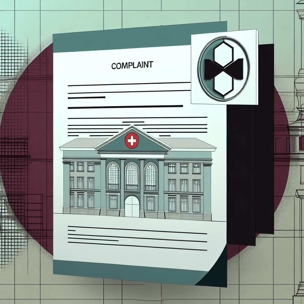 Swiss Authority GESPA Submits Complaint Regarding FIFA’s NFT Platform Swiss Authority GESPA Submits Complaint Regarding FIFA's NFT Platform