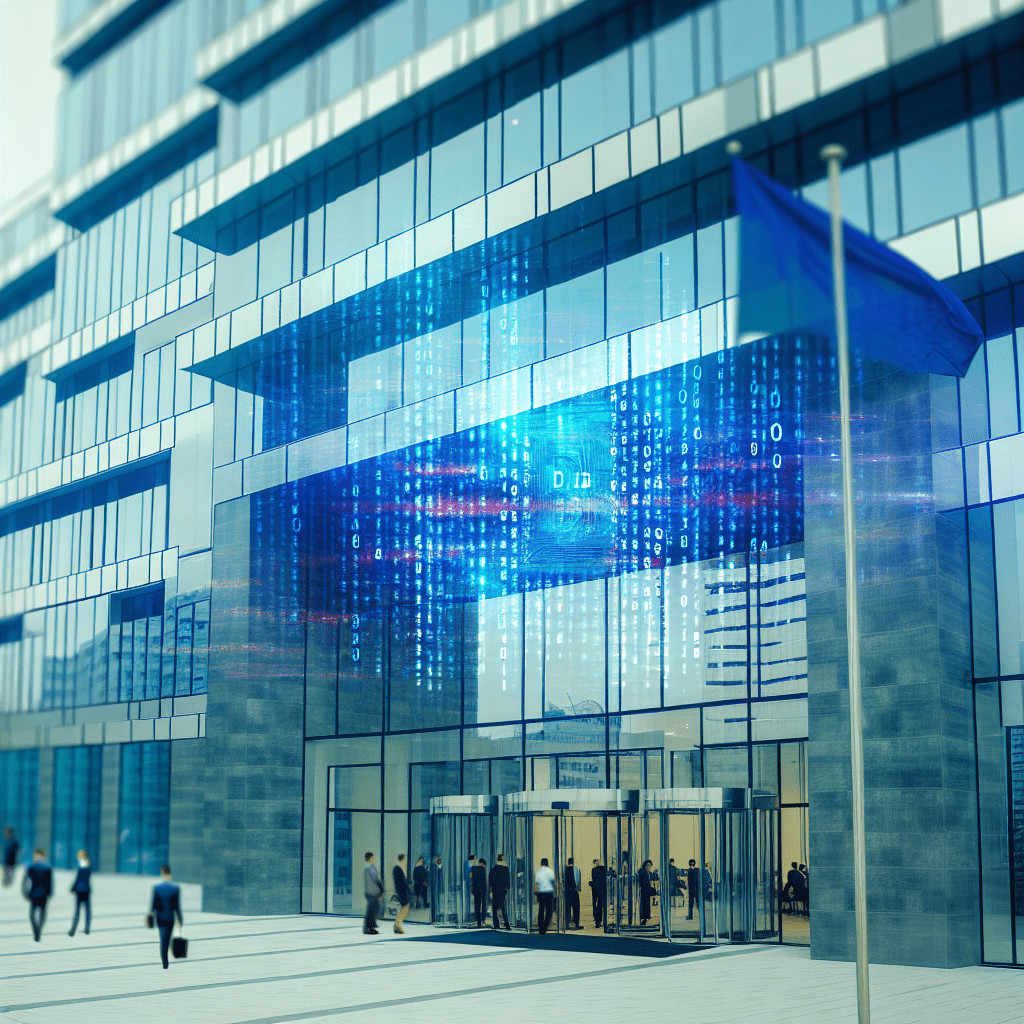 Swiss Crypto Infrastructure Company Taurus Opens New Office in the U.S. in New York Swiss Crypto Infrastructure Company Taurus Opens New Office in the U.S. in New York