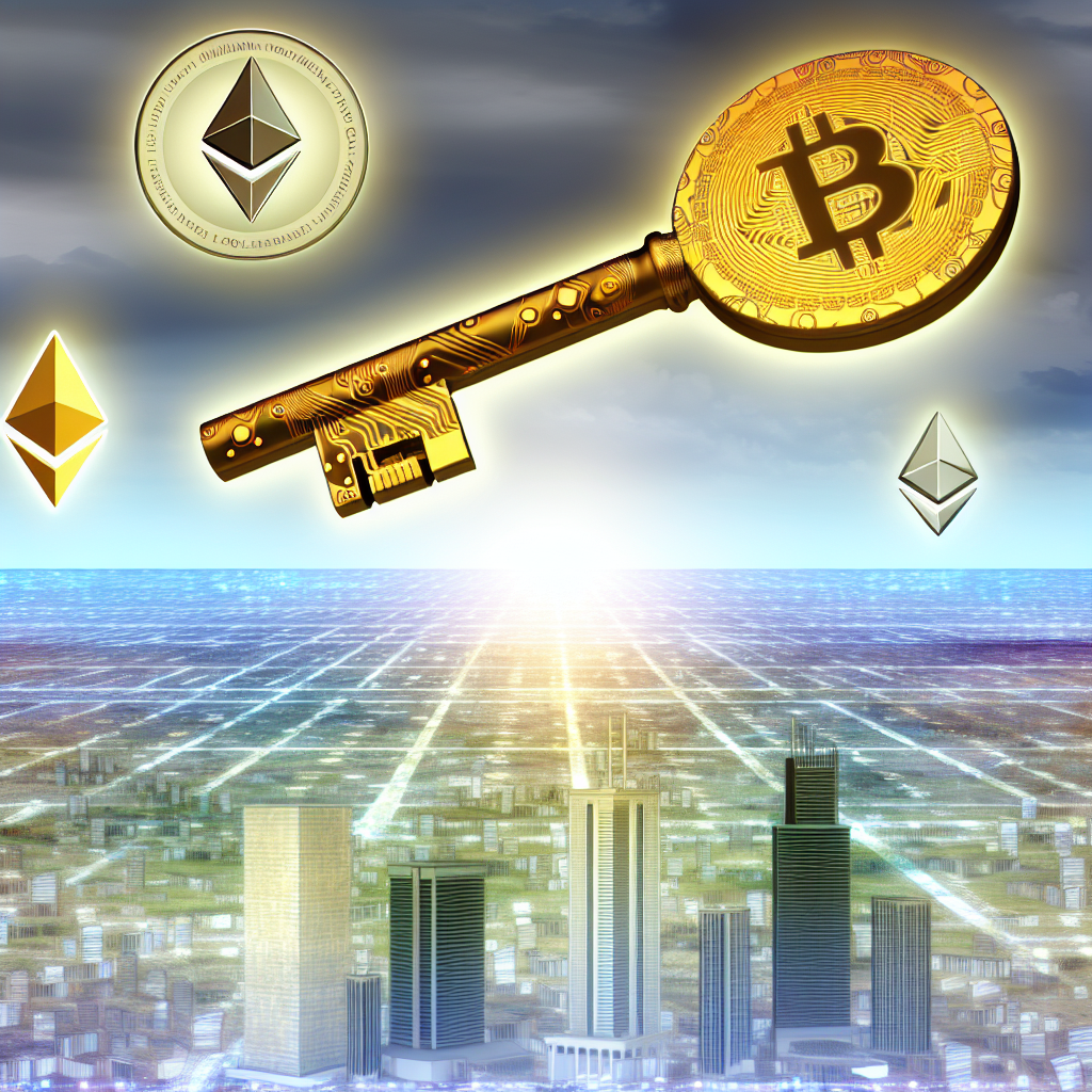 The Key to Coinbase’s Multibillion-Dollar M&A Approach The Key to Coinbase’s Multibillion-Dollar M&A Approach