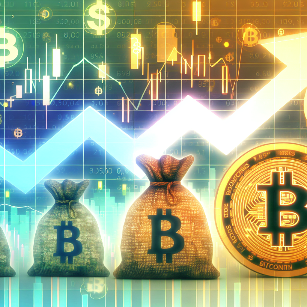 The Rise of Debasement Trading: Implications for Bitcoin The Rise of Debasement Trading: Implications for Bitcoin