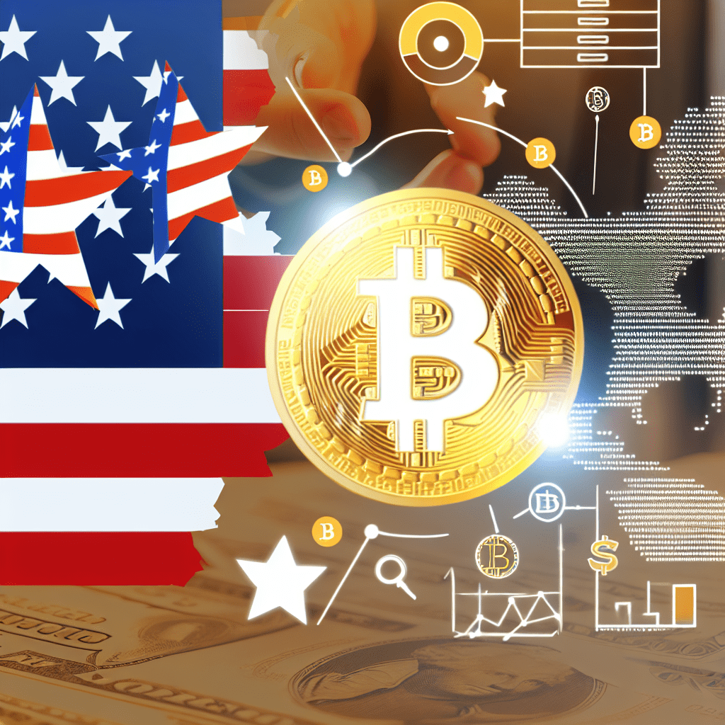Trump’s American Bitcoin (ABTC) and Saylor’s MSTR Strategy Expand Bitcoin Investments Trump's American Bitcoin (ABTC) and Saylor's MSTR Strategy Expand Bitcoin Investments