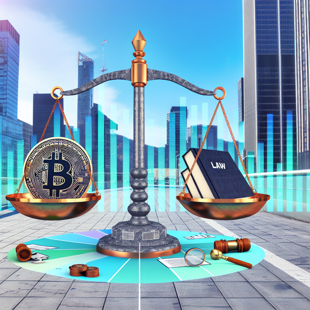 UK’s FCA Takes Legal Action Against Crypto Exchange HTX for Illegal Marketing of Digital Assets UK's FCA Takes Legal Action Against Crypto Exchange HTX for Illegal Marketing of Digital Assets