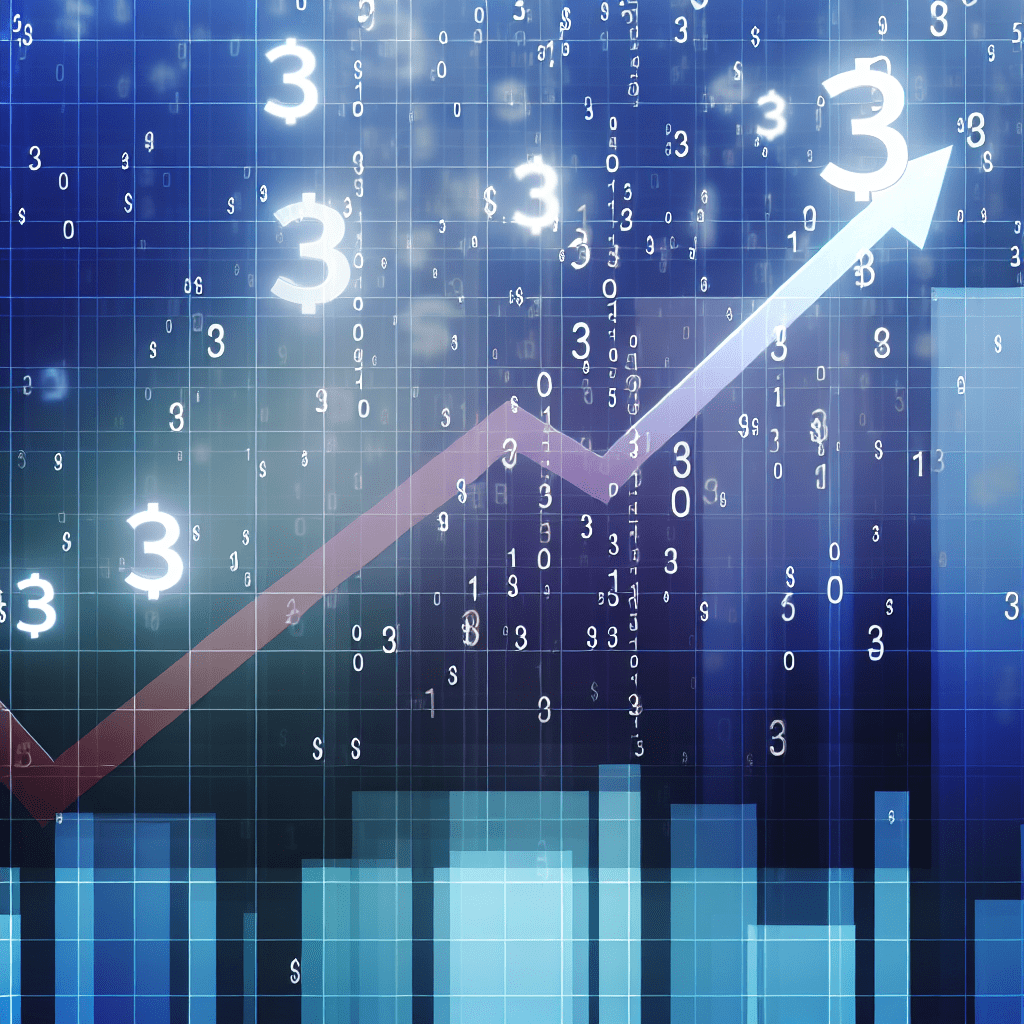 VIRTUAL Price Forecast of $3.34 Remains Strong Despite Potential Pullback Concerns VIRTUAL Price Forecast of $3.34 Remains Strong Despite Potential Pullback Concerns