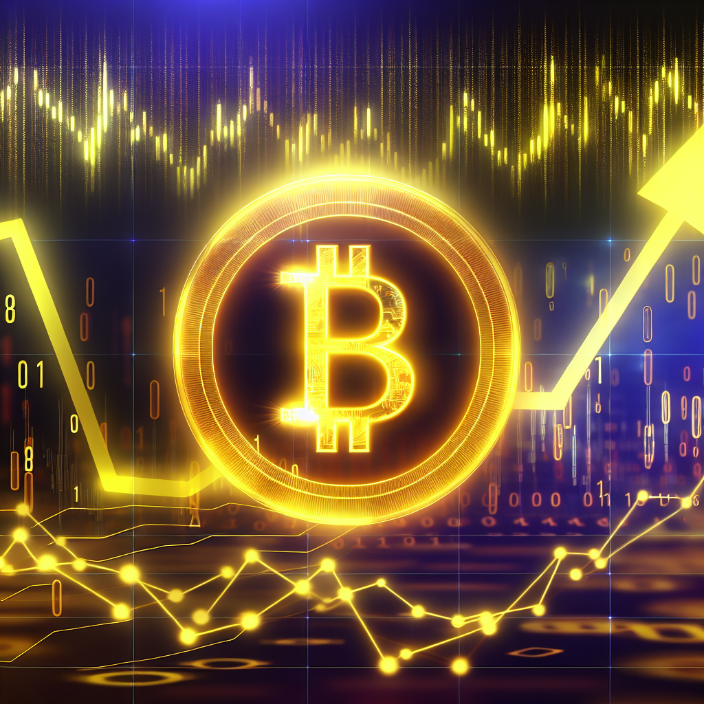 What Are the Implications for Bitcoin’s Price? What Are the Implications for Bitcoin's Price?