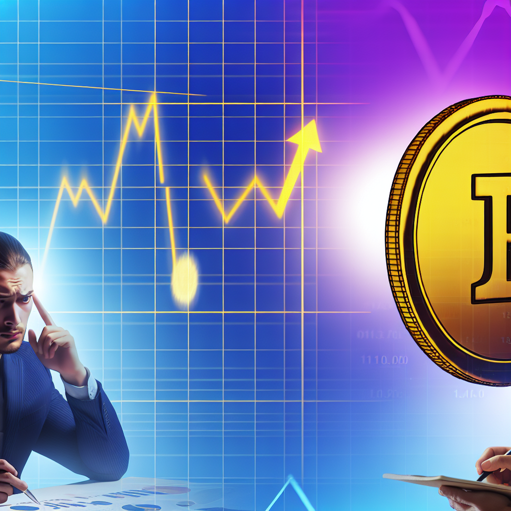 Will the Pi Coin Surge Persist? All Investors Are Monitoring This Key Level Will the Pi Coin Surge Persist? All Investors Are Monitoring This Key Level