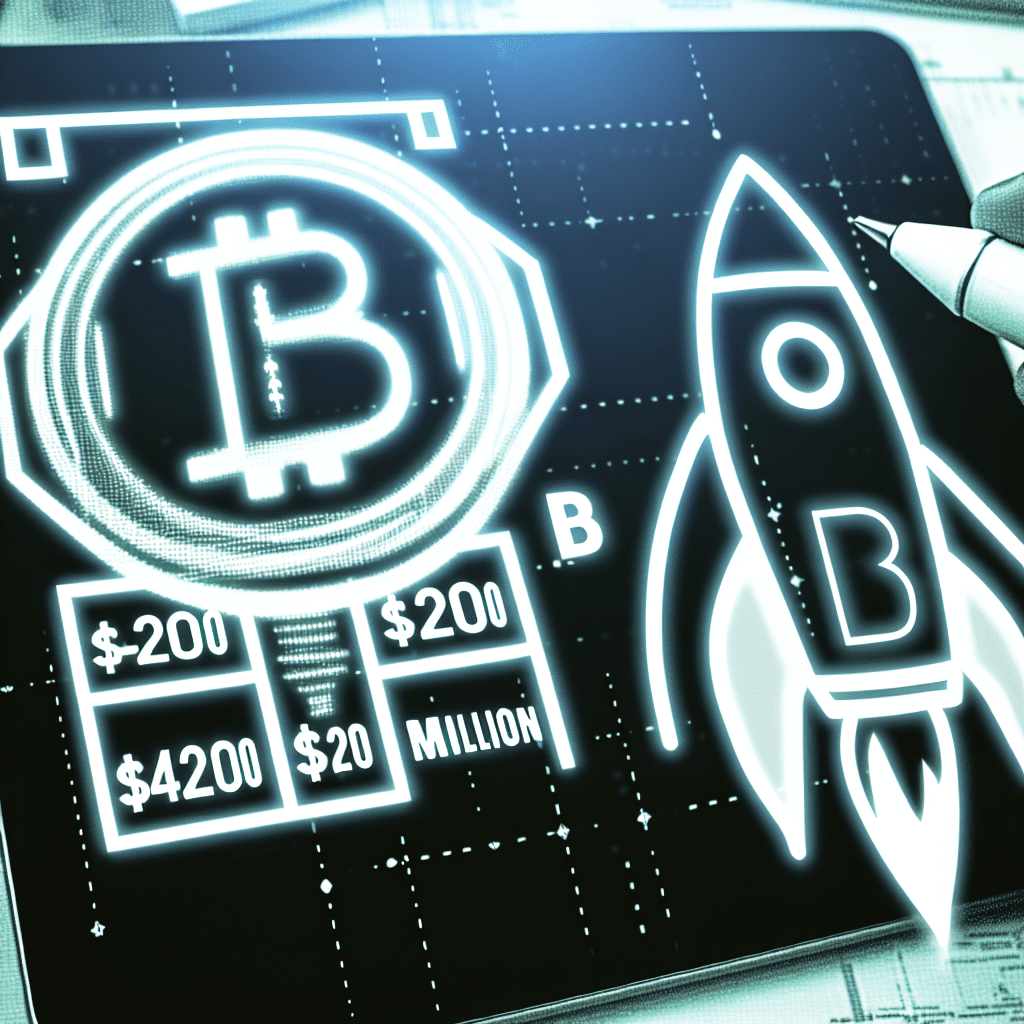 Winklevoss-Backed OranjeBTC Prepares for Launch with $420 Million in Bitcoin Winklevoss-Backed OranjeBTC Prepares for Launch with $420 Million in Bitcoin