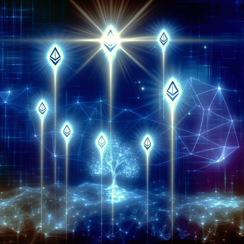 WisdomTree Launches 14 Tokenized Investment Funds on Plume Network WisdomTree Launches 14 Tokenized Investment Funds on Plume Network