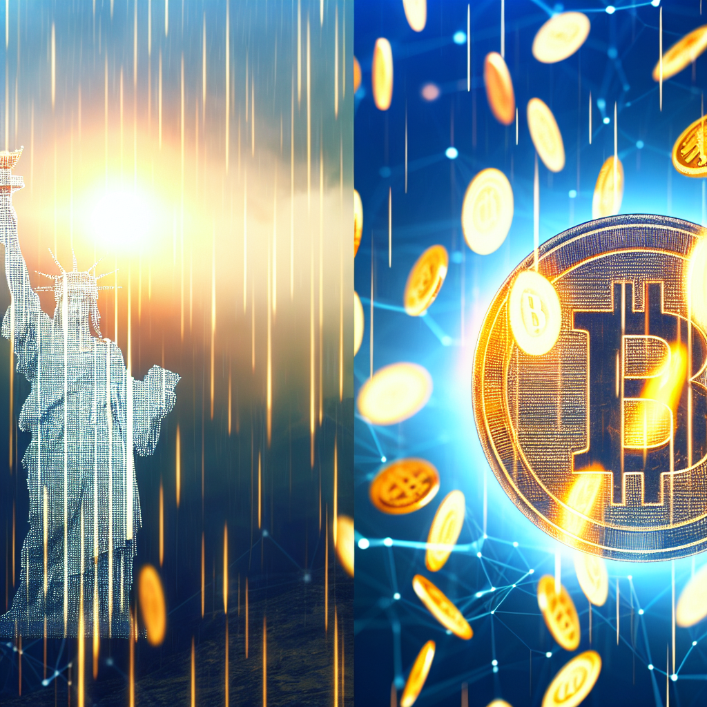 World Liberty, associated with Trump, to Distribute $1.2 Million in WLFI Tokens via Airdrop World Liberty, associated with Trump, to Distribute $1.2 Million in WLFI Tokens via Airdrop