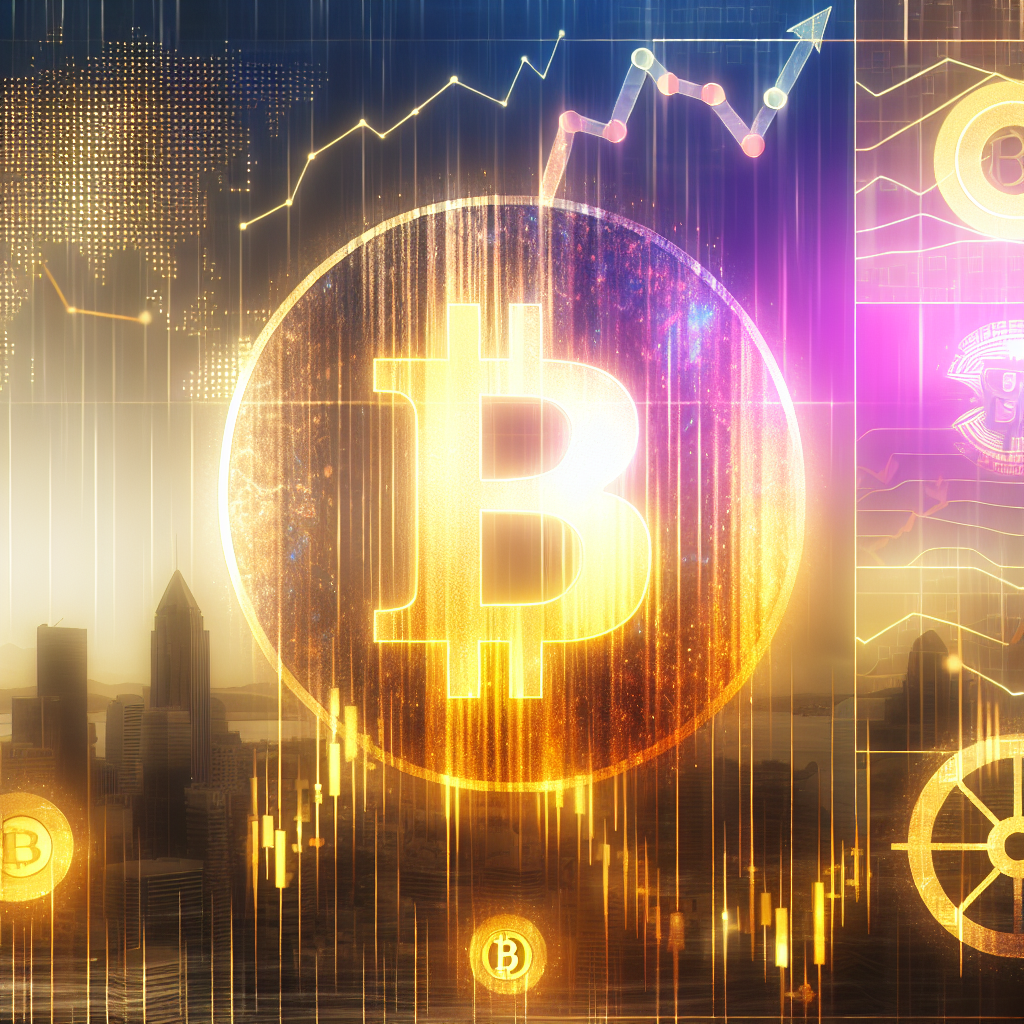 $100K Bitcoin Value Relies on Fed Policy Shift and AI Debt Crisis $100K Bitcoin Value Relies on Fed Policy Shift and AI Debt Crisis