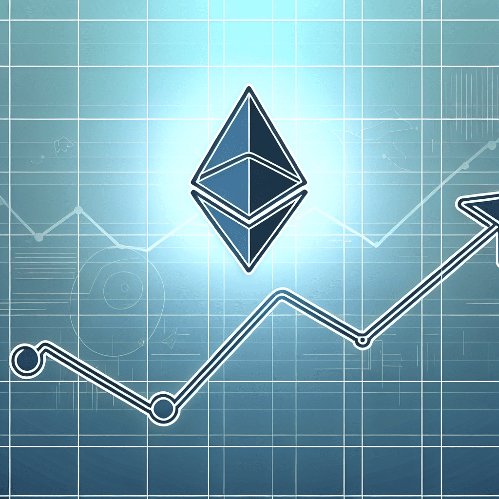 Ethereum Treasury Demand Drops 80% as ETH Price Surges Back to $3,000 1764776279