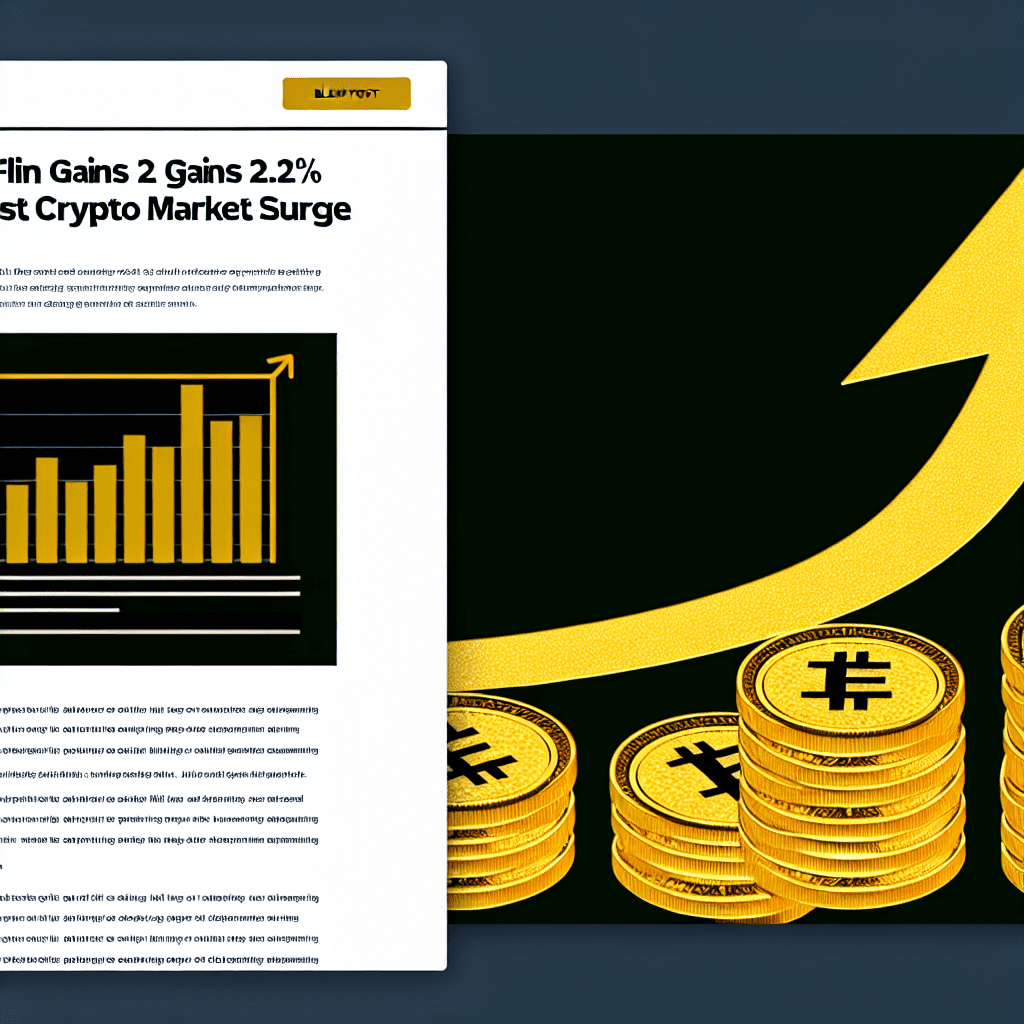 Filecoin (FIL) Gains 2.2% Amidst Crypto Market Surge 1764784869