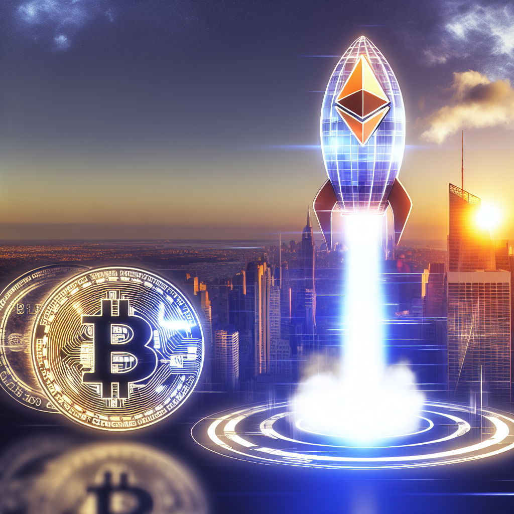 Crypto Transactions Reach Record High Exceeding $8.6 Billion in 2025 1764807543
