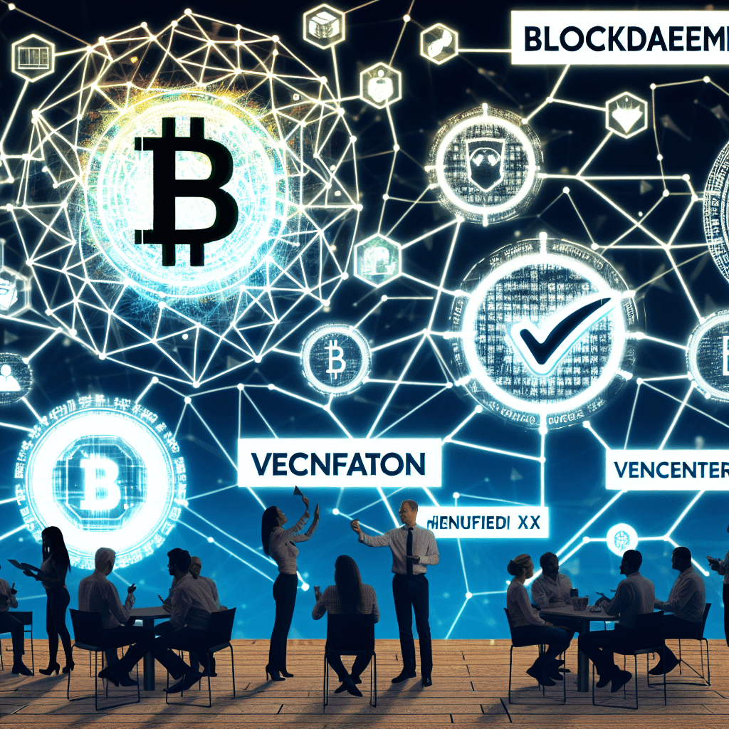 Blockdaemon and VerifiedX Aim to Deliver High-Quality DeFi Solutions to Mainstream Users 1764877478