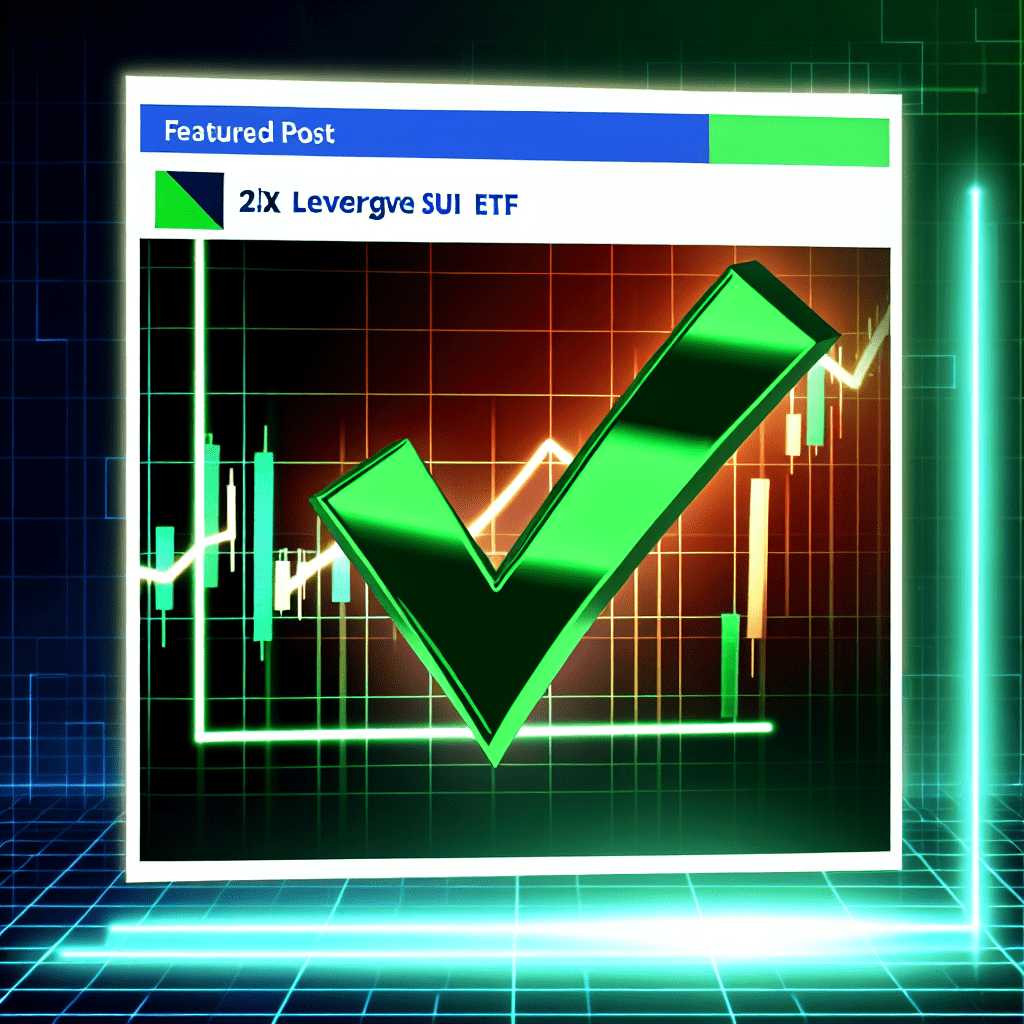 SEC Greenlights 21Shares 2x Leverage SUI ETF 1764897730