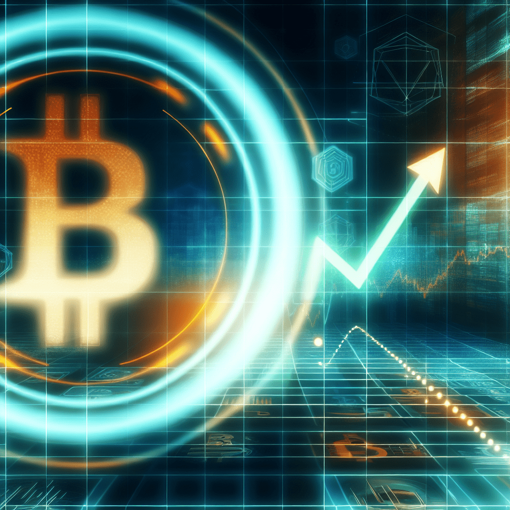 Bitcoin Traders Are Eyeing These BTC Price Points at $92K 1764934793