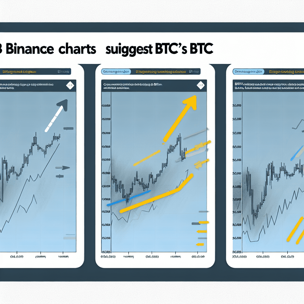 3 Binance Charts Suggest BTC’s Upcoming Direction 1764975302