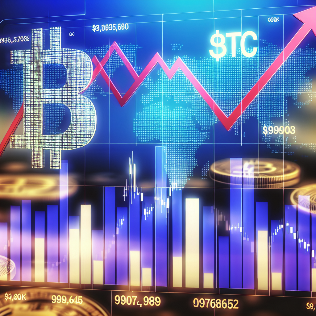 Bitcoin (BTC) Price Surges Back to $92K While Altcoins Fall Behind 1765195049