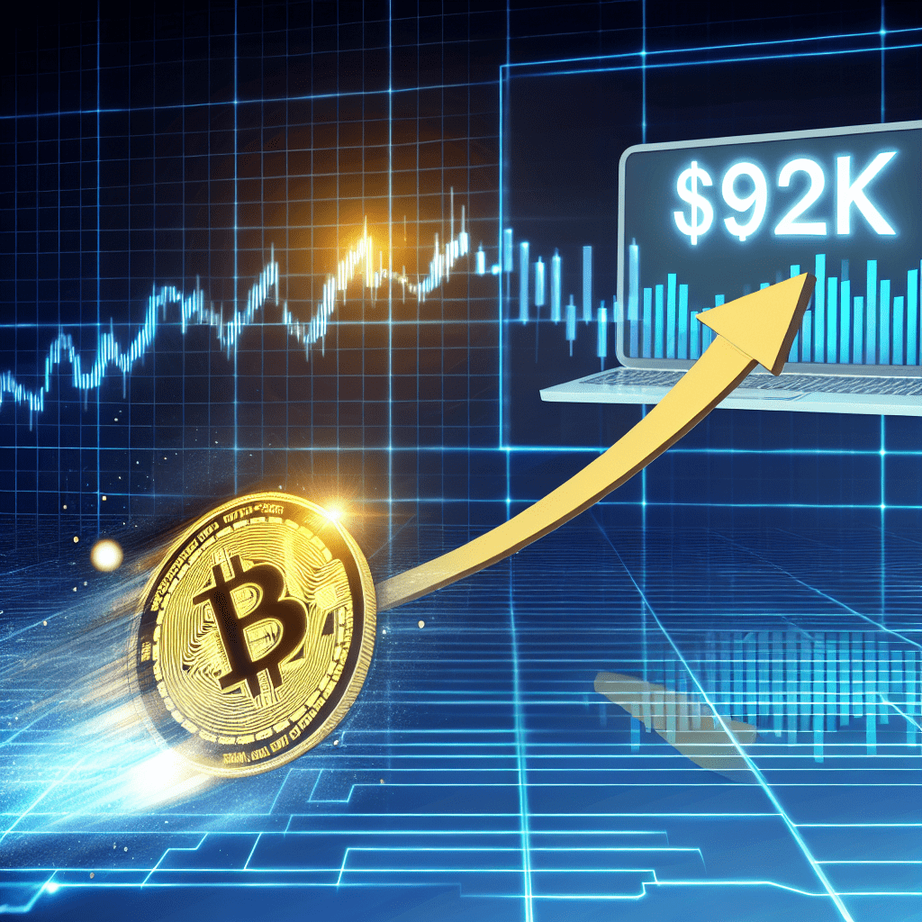 Bitcoin Pro Traders Eye Potential Surge to $92K 1765236709