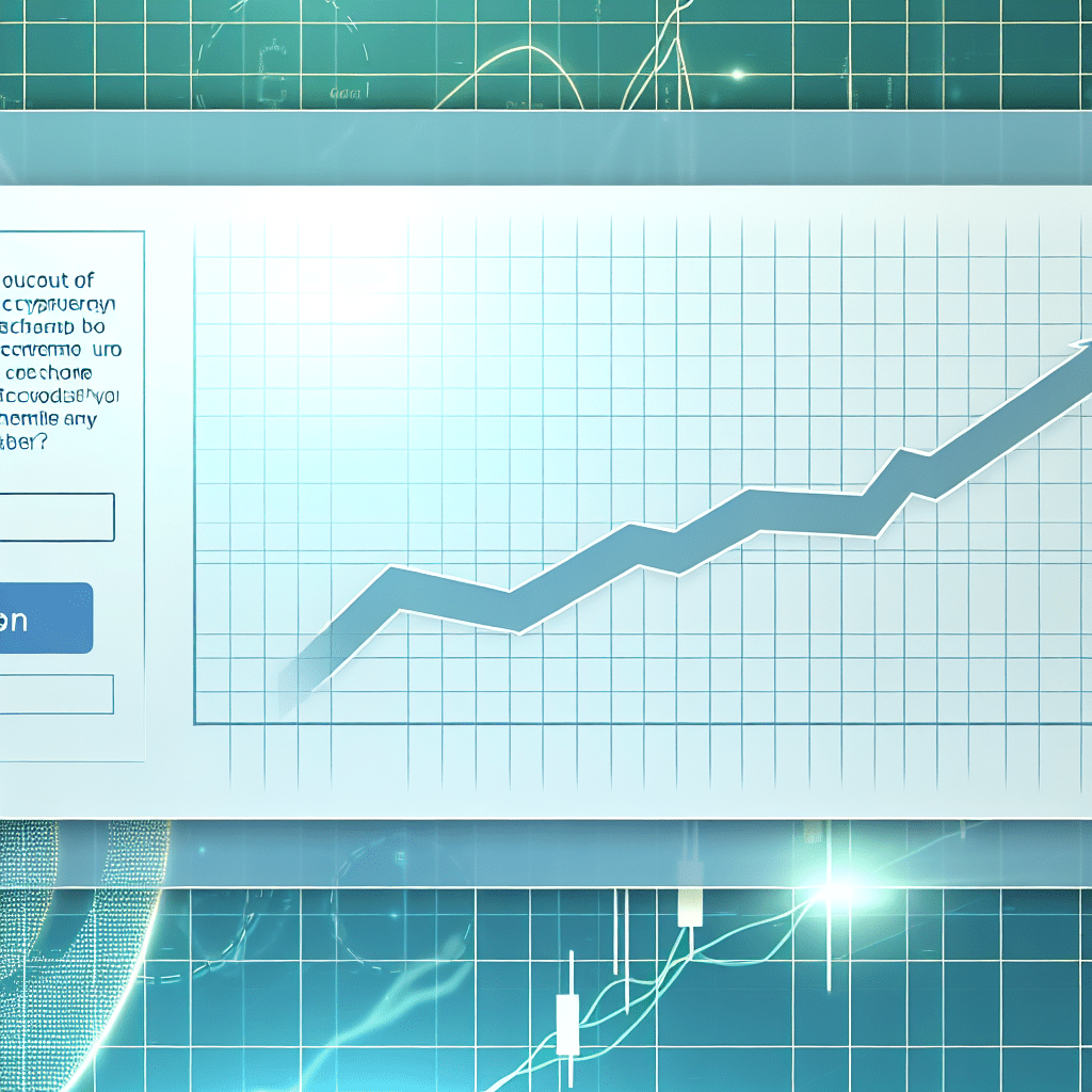 Will Zcash’s ZEC Reach $500 or More This December? Will Zcash's ZEC Reach $500 or More This December?