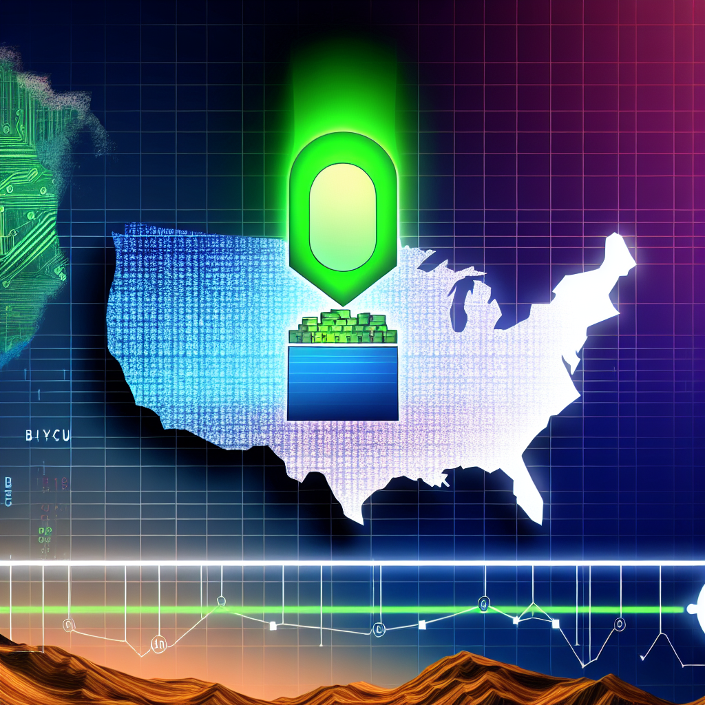 Bitwise’s BITW Receives SEC Green Light, Enhancing the U.S. Crypto Index ETP Landscape 1765301381