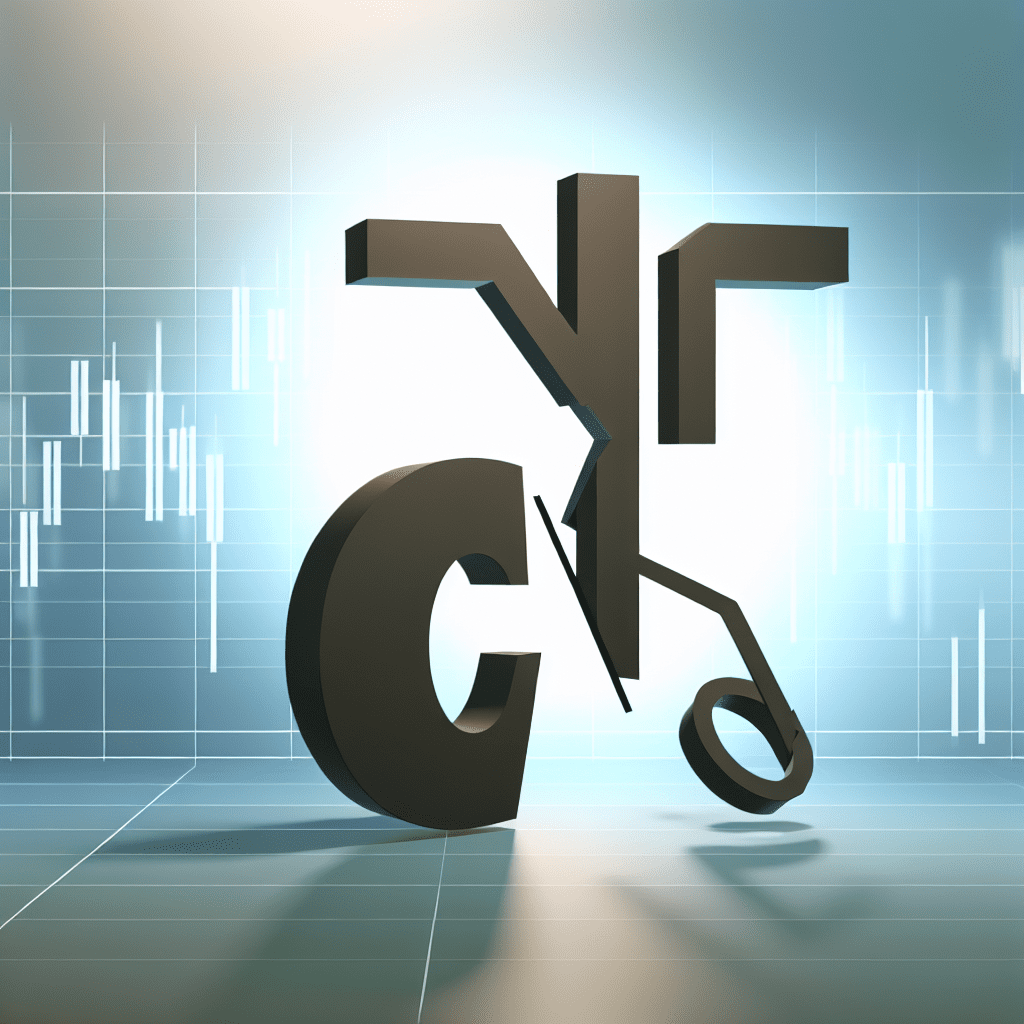 Twenty One Capital Falls 20% in Initial Trading Following Merger 1765335774