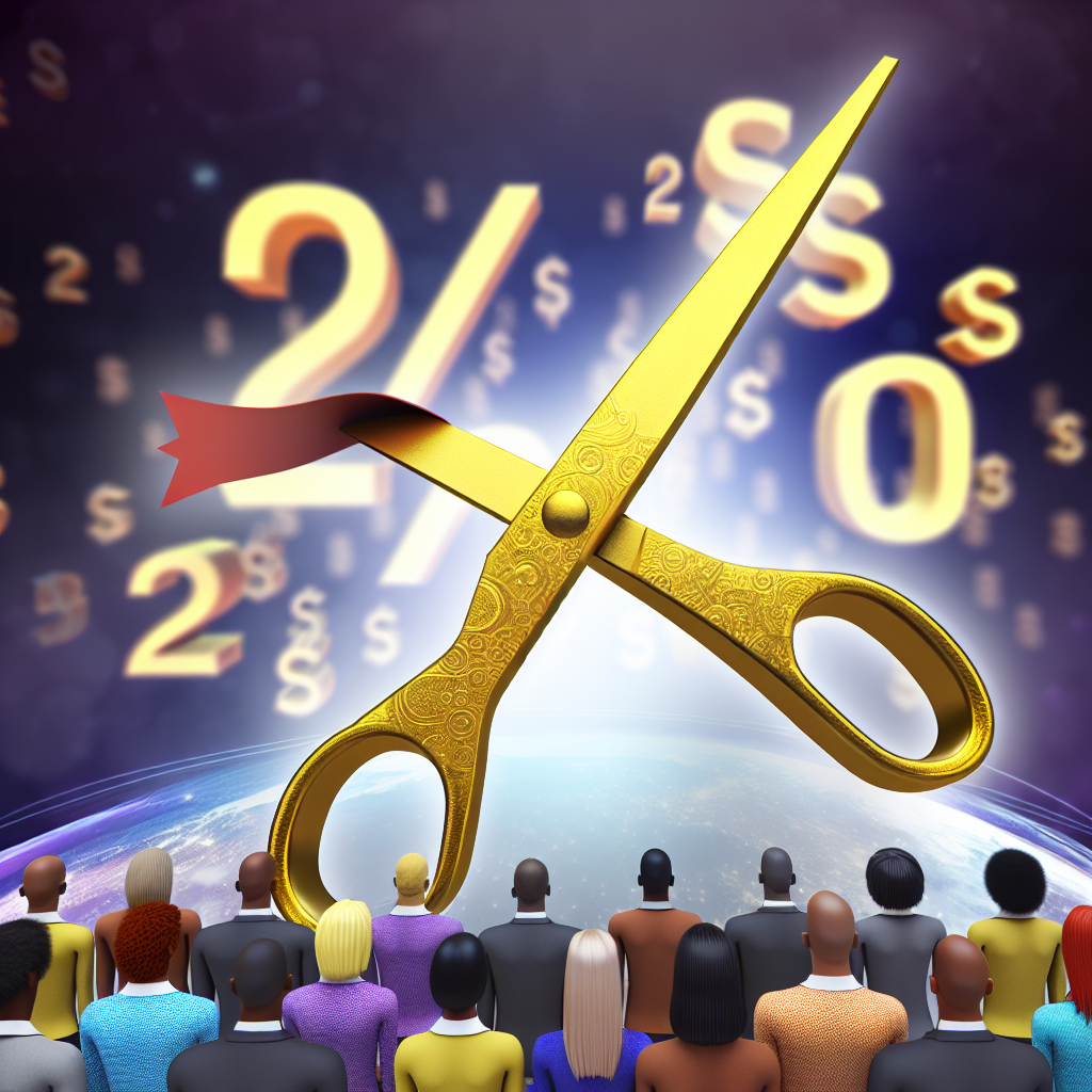 Fed Cuts Rates for Third Time in 2025, but Doubts Persist 1765405706