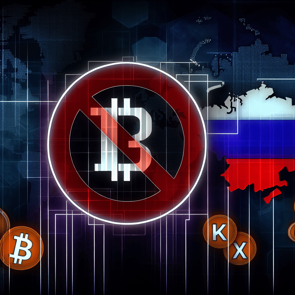 Belarus Restricts ByBit and OKX Amid Russia’s Struggle with Crypto Regulation 1765472000