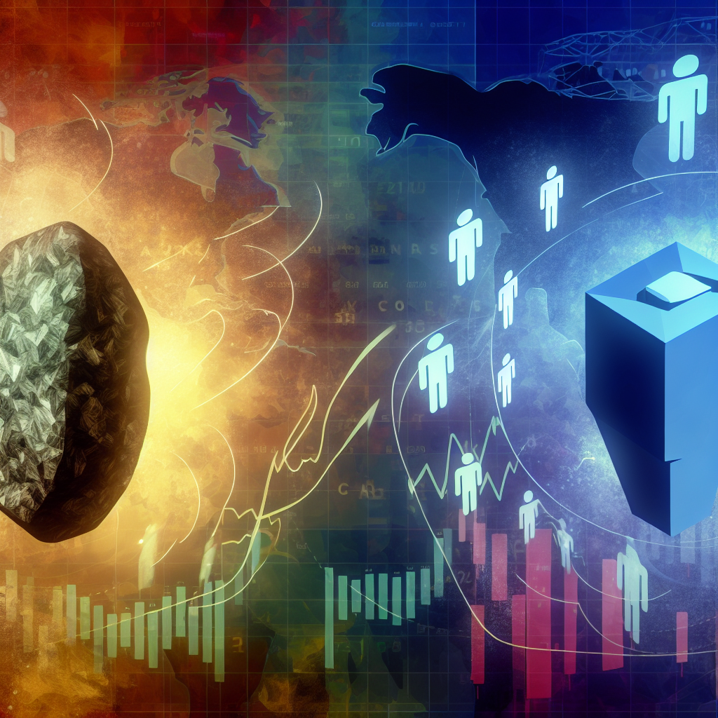 Blockstream Capital Set to Purchase Hedge Fund Corbiere, Enhancing Multi-Strategy Investment Approach 1765476478