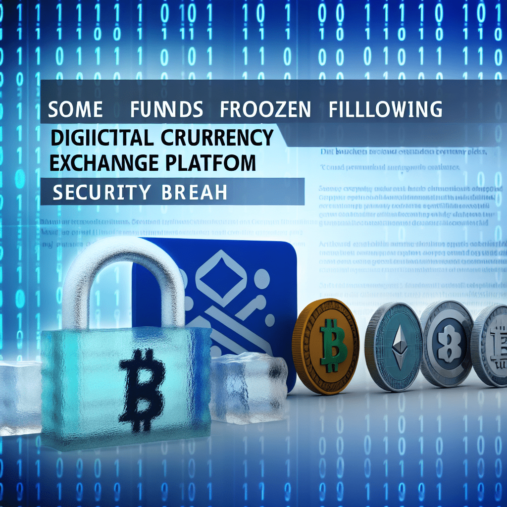 Binance Freezes Some Funds Following Upbit Hack: Report 1765534445