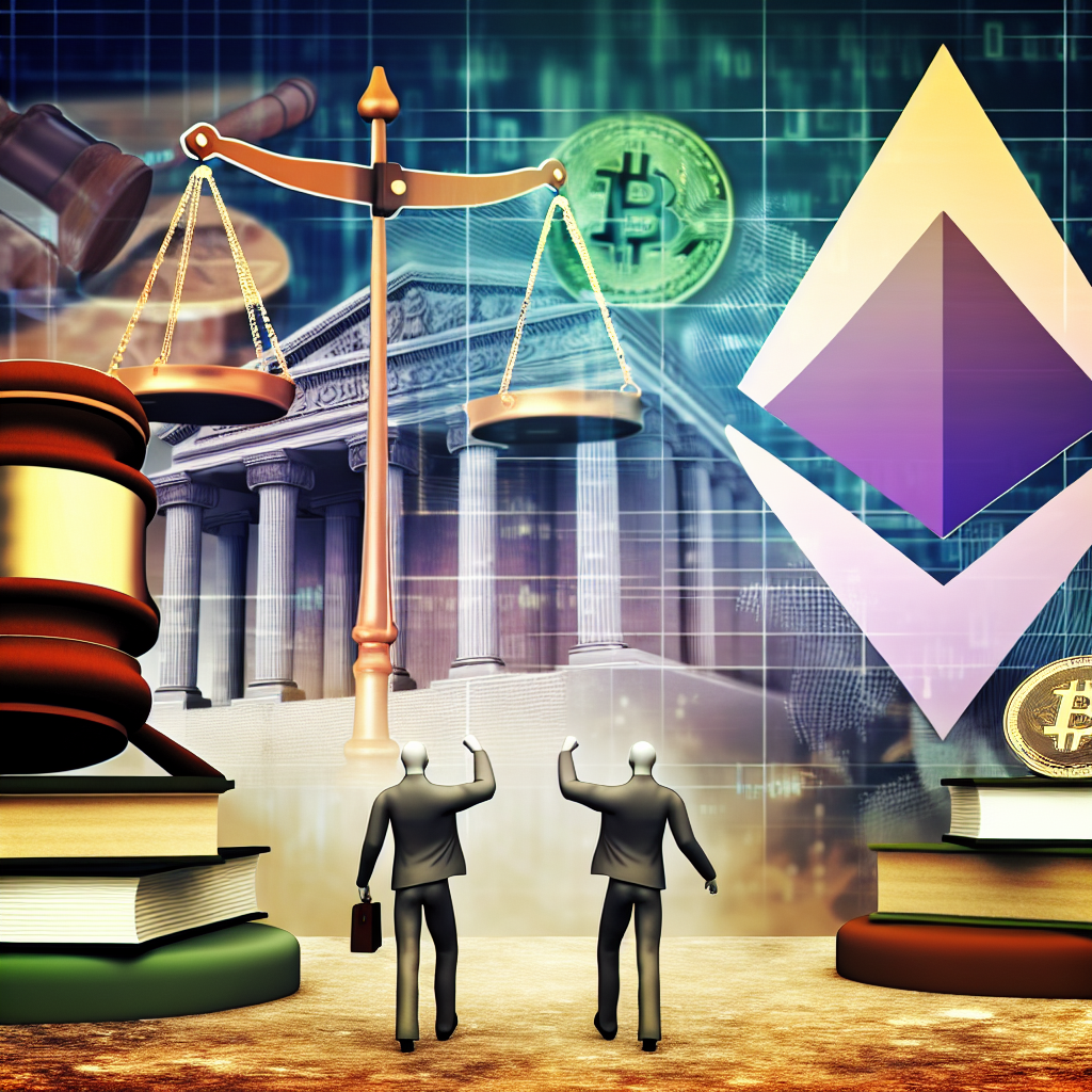 US Strengthens Crypto Regulation as CFTC and FDIC Leaders Approach Confirmation 1765549650