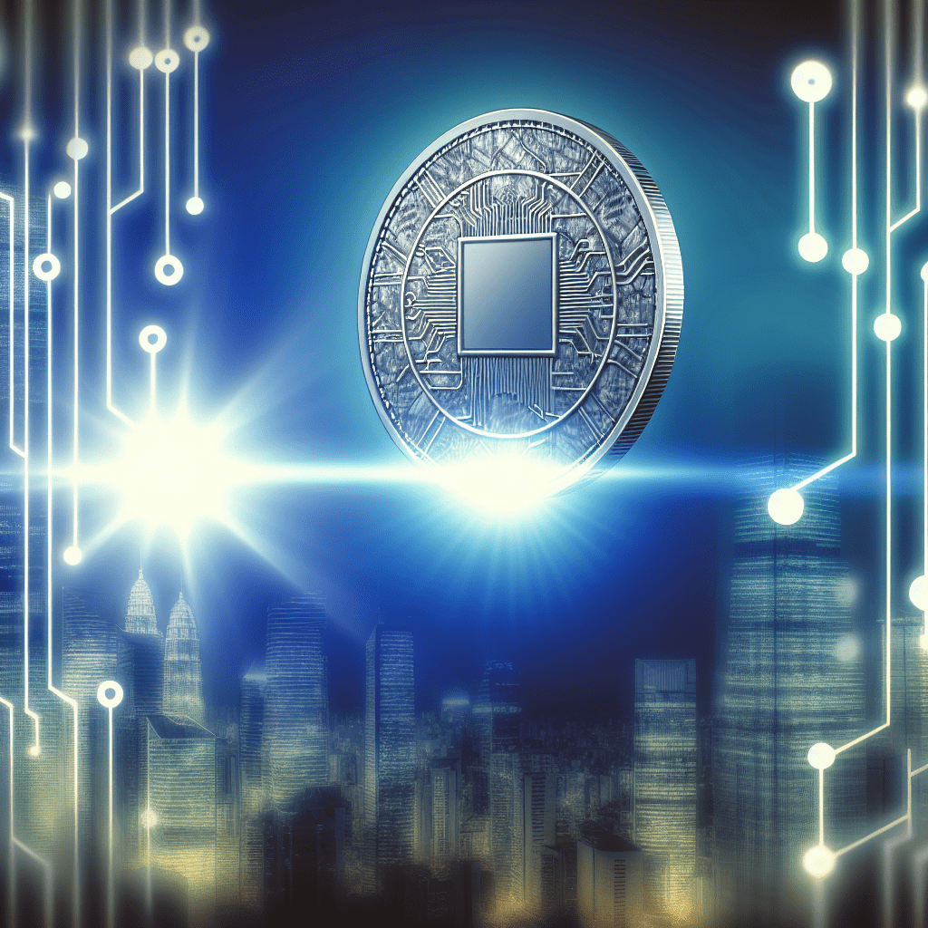 Tether Explores the Possibility of Tokenizing Investor Equity 1765564531