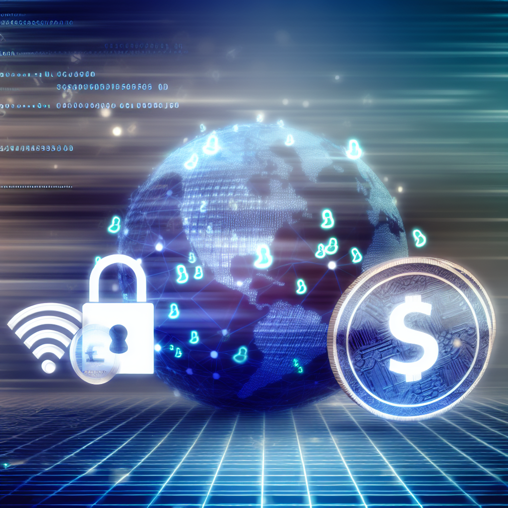 World App Introduces Secure Messaging, Stablecoin Earnings, and USD Accounts 1765571999