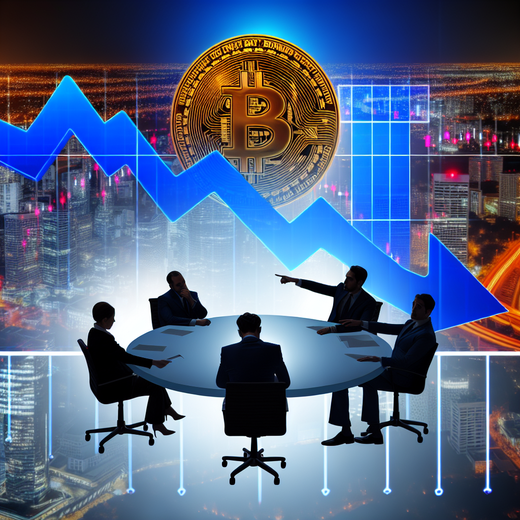 Bitcoin Price May Dip to $70K Amidst Hawkish BoJ Outlook, Say Macro Analysts 1765719187