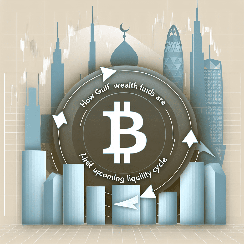 How Gulf Wealth Funds Are Fueling Bitcoin’s Upcoming Liquidity Cycle 1765730297
