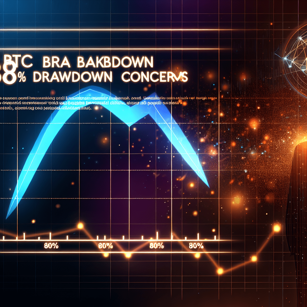 BTC Parabola Breakdown Sparks 80% Drawdown Concerns: Peter Brandt 1765825502
