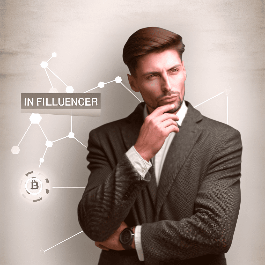 Top Influencer: Sergey Nazarov 1765826394