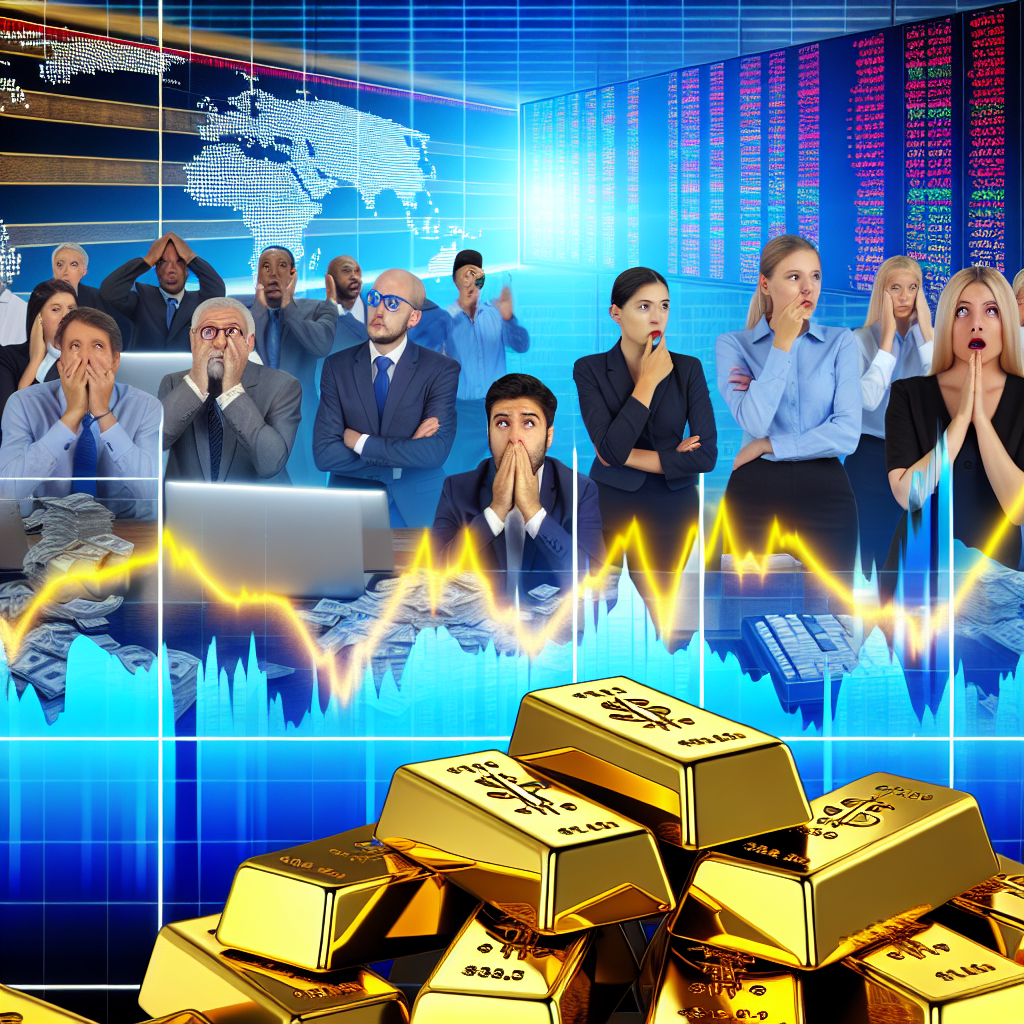 $358M Bitcoin ETF Withdrawal and Changing Gold Correlation Impact Traders $358M Bitcoin ETF Withdrawal and Changing Gold Correlation Impact Traders