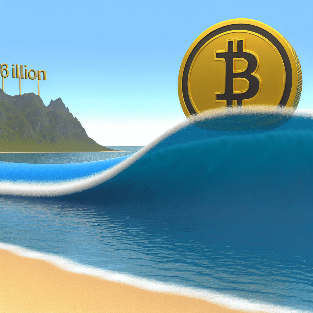 Memecoin Surge Gives Way to Calm Withdrawal Following $150 Billion High 1765969283