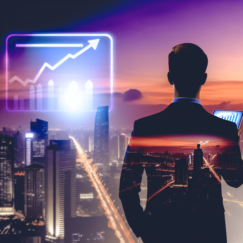 Key Influencer: Jeremy Allaire 1765984241