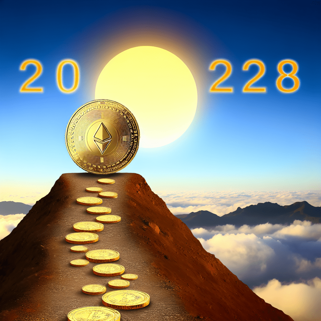 JPMorgan Forecasts Stablecoin Market Could Reach $600 Billion by 2028 1766226014